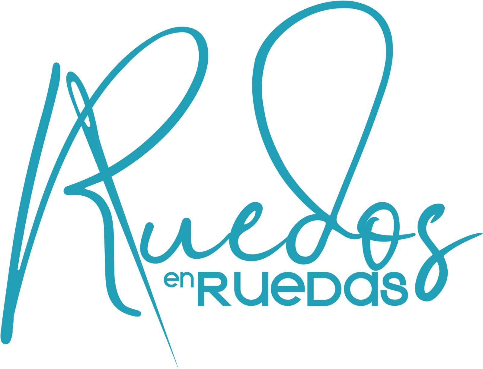 ruedos_logo